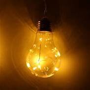 LIGHTING