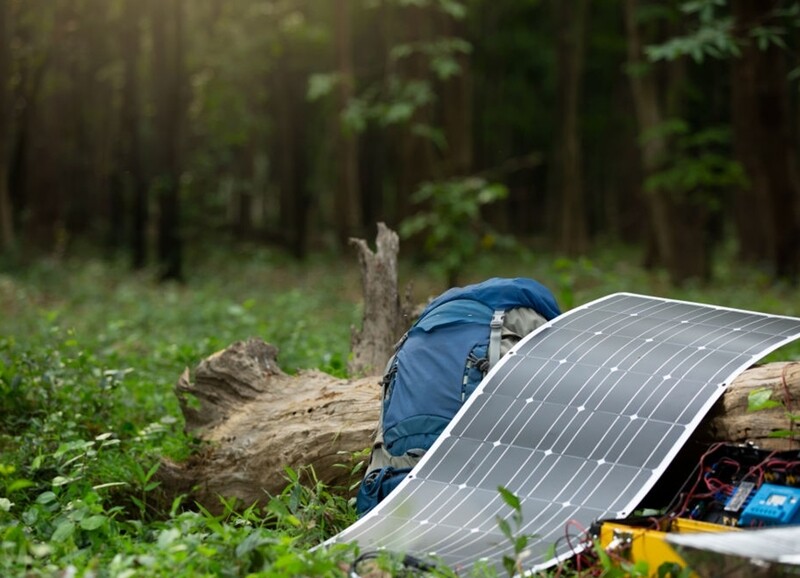 SOLAR