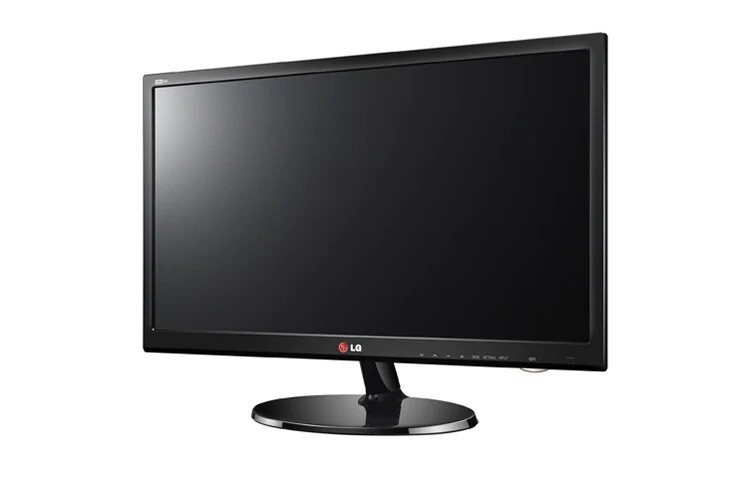 Acer KG241Q 23.6&quot; - (Duplicate Imported from WooCommerce)
