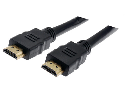HDMI Cable