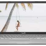 ASUS X509JA 15.6″ Laptop - Intel Core i7, 8GB 512GB SSD