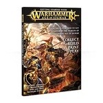 Getting Started With Warhammer Age Of Sigmar x