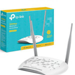 TP-link 300Mbps Wireless N Access Point