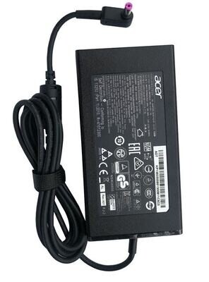 Acer  Laptop Charger 19V 7.1A 135W