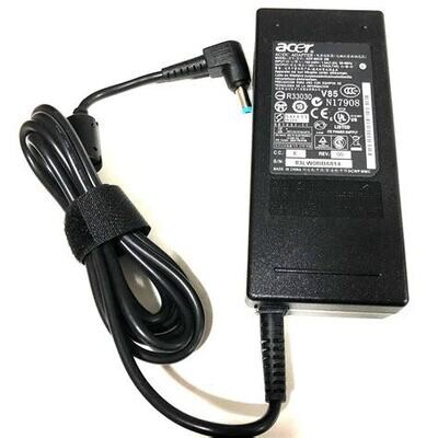 Acer 90W Laptop Charger 19V 4.74A