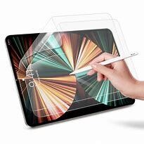 Screen Protector for iPad Pro 12.9-Inch 2021/2020/2018