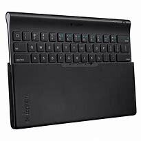 Scosche Ipad / Tablet Bluetooth Keyboard - BTKB2 V131002VC1