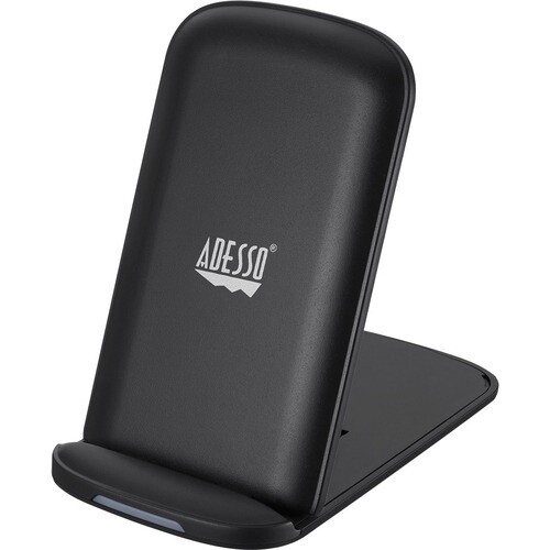 Adesso Wireless Charging Foldable Stand