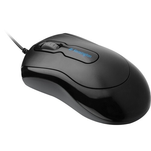 OPTICAL WIRED MOUSE