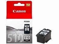 CANON PG-510 BLACK INK