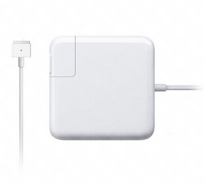Magsafe 2  Power Adapter 60W for Apple Macbook