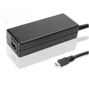 USB-C 100W compatible Charger