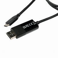 USB Video Adapter USB-C Male