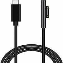 Aceyoon Surface Connect to USB-C Charing Cable
