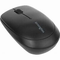 Kensington Pro Fit Bluetooth Mouse