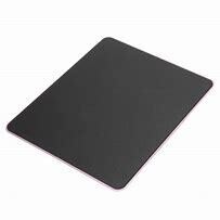 Target Non Slip Mouse Pad