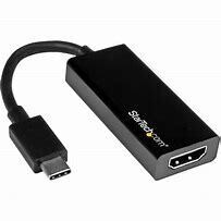 USB C HDMI Adapter