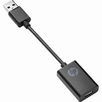 USB-A  to USB-C Adapter