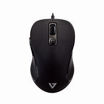 V7 MU300 USB Wired Mouse