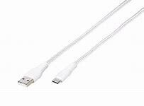 LongLife USB C Cable 2.5M