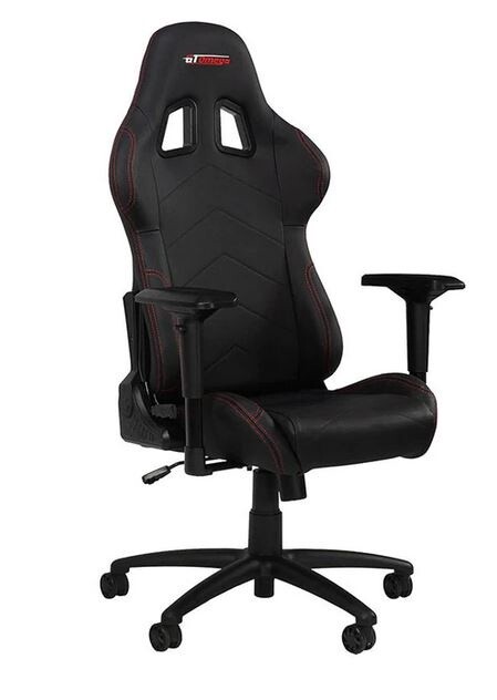 GT Omega PRO Series Gaming Chair
