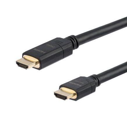 HDMI Cable 2M