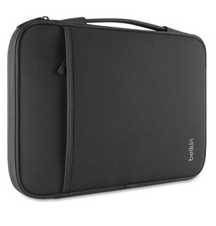Belkin Laptop Sleeve (14&quot;) with handle