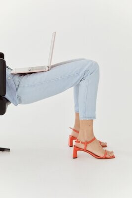 Women's Denim