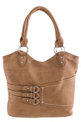 Handbags