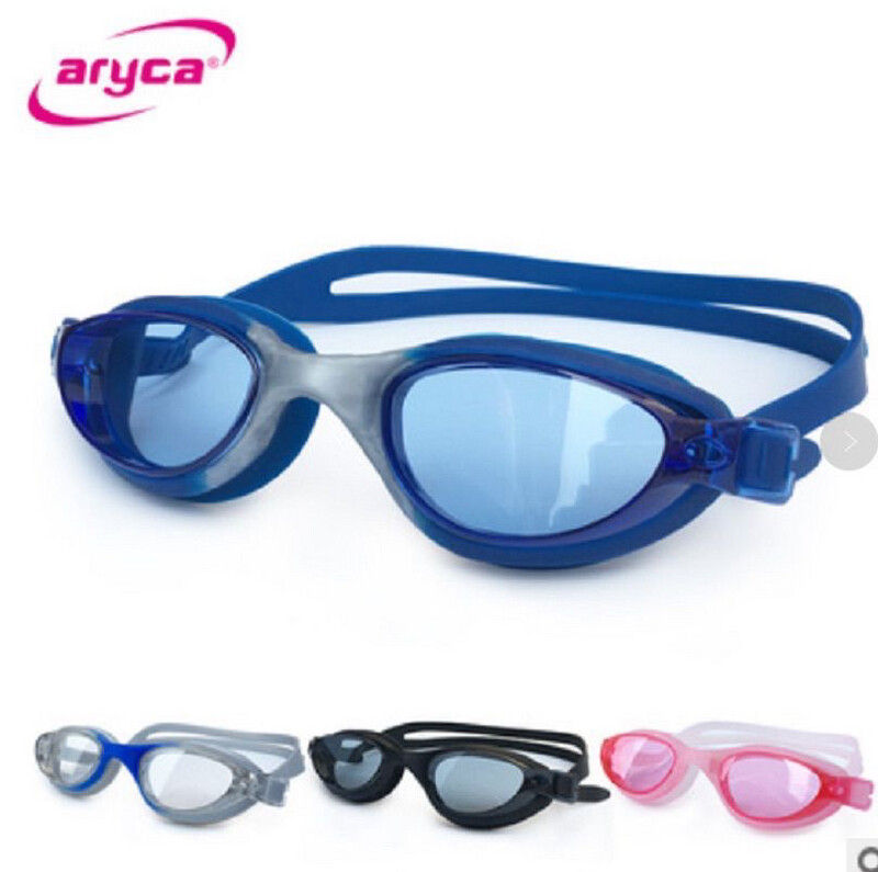 نظارة سباحةAryca H2100 #