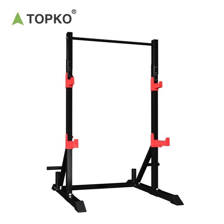 سميث كوين ملتي