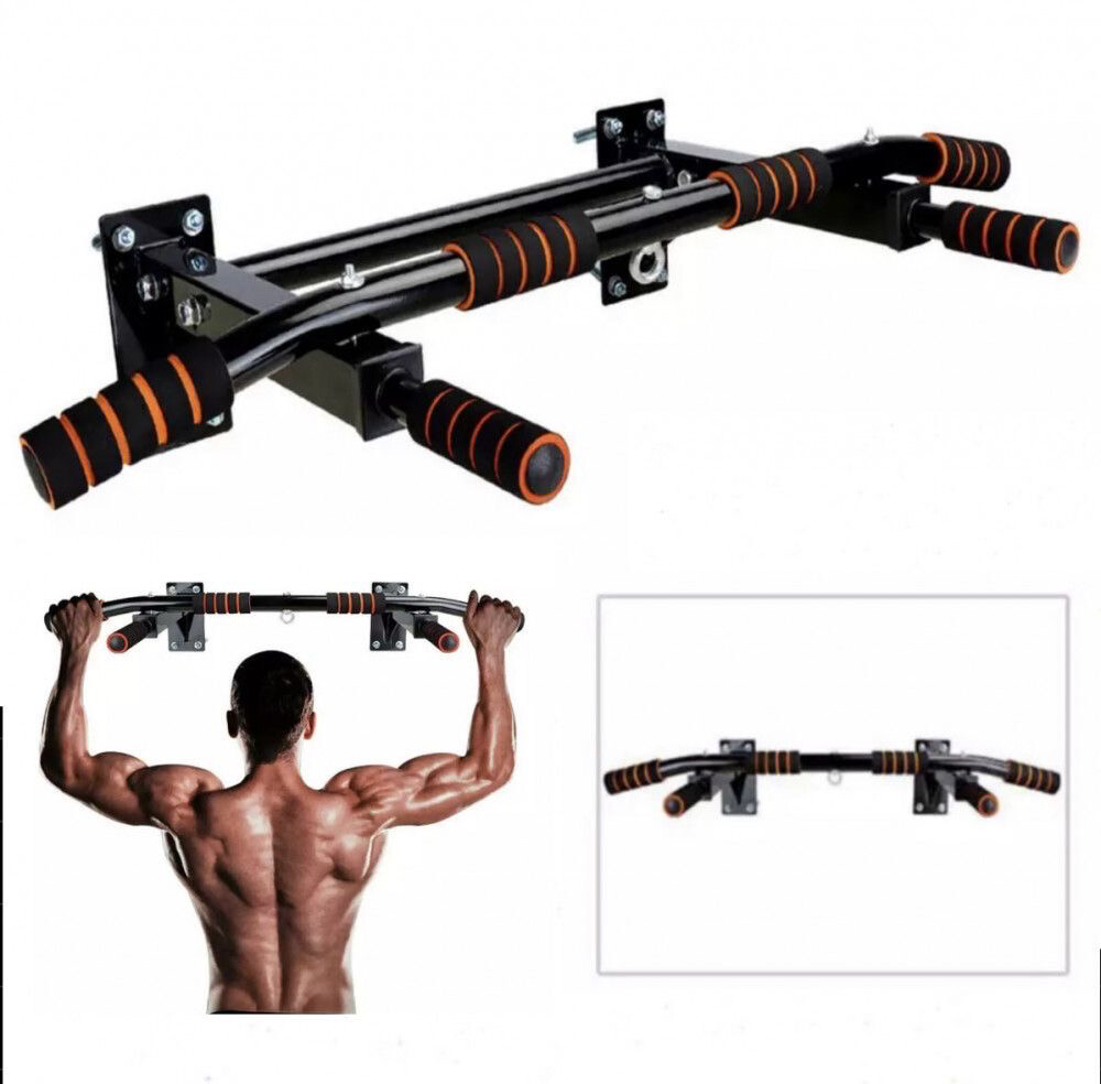 عقلة حيط مع حمالة شوال ✓