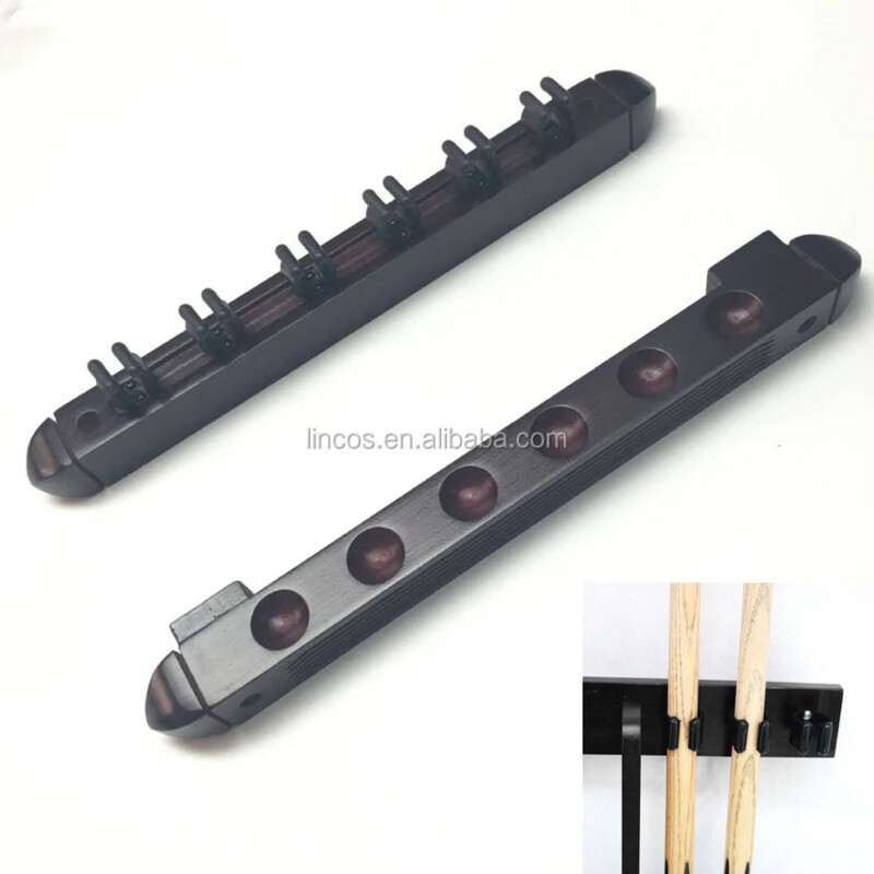 علاقة استيكا بلاستيك #