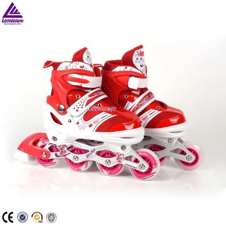 سكيت لاين S @