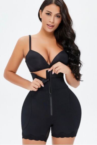 شرط تنحيف فتنس فليكس @