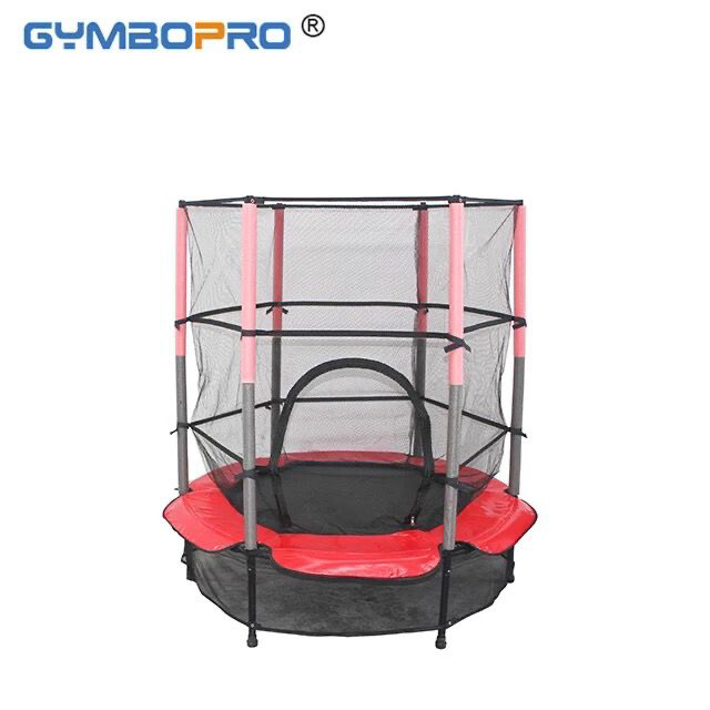 ترامبلوين شبك 150 سم ✓