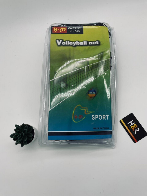 شبك كرة طائرة sport @