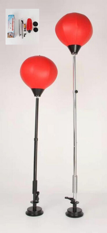 نجاصة شفط 120cm @