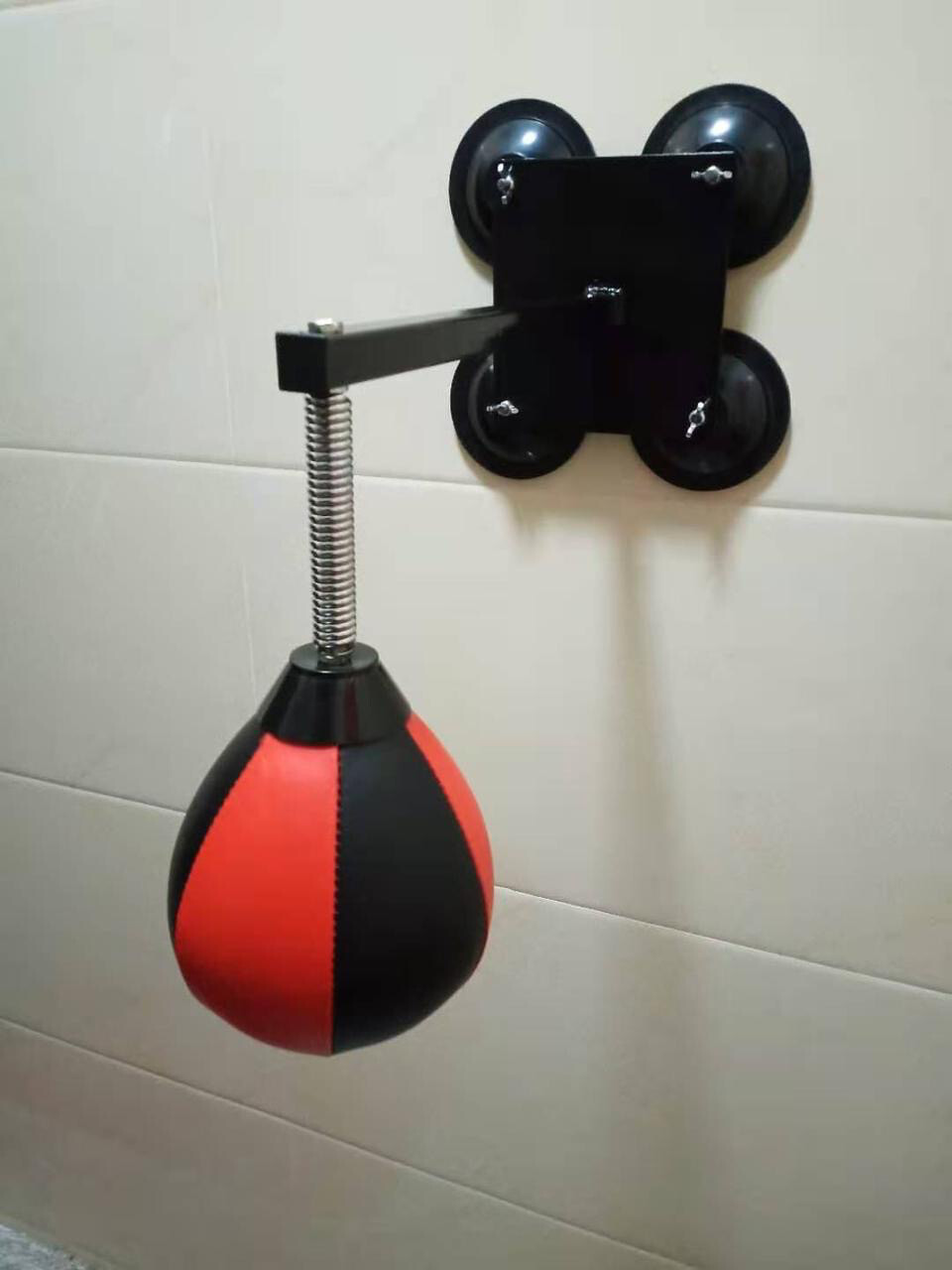 نجاصة شفط @