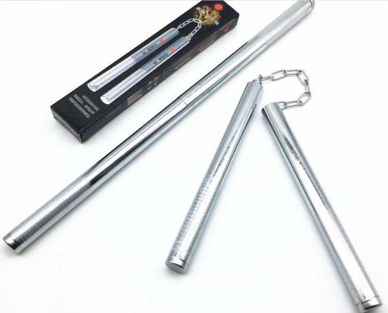 منشاكو حديد @