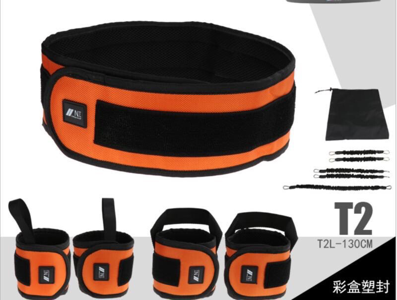 كت ربر باند