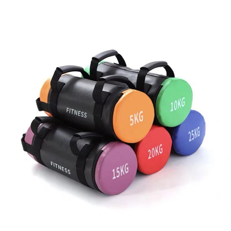 حقيبة وزن اسطواني 5 kg #