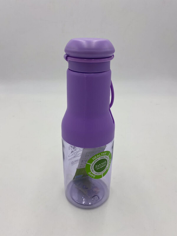 مطرة مياه Helthy @