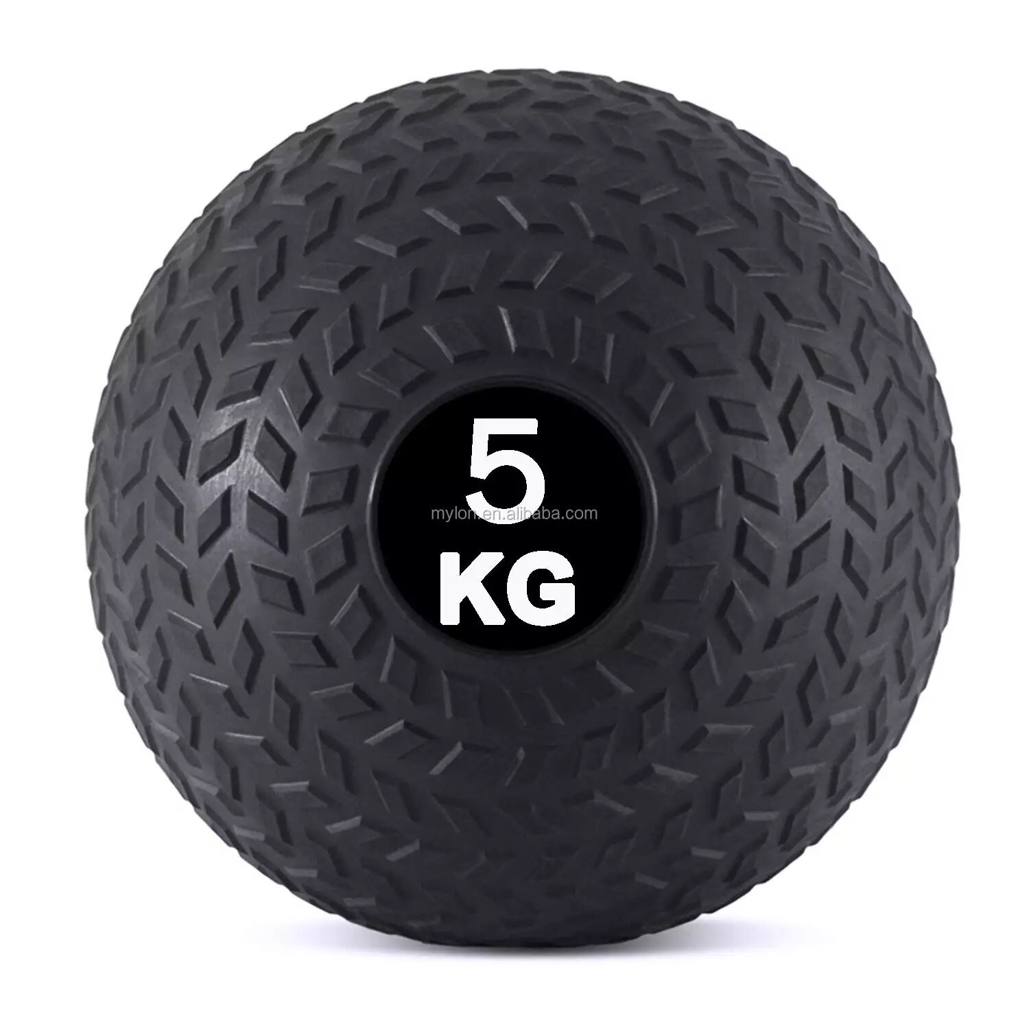 كرة ميديسن بول جلك 1 kg