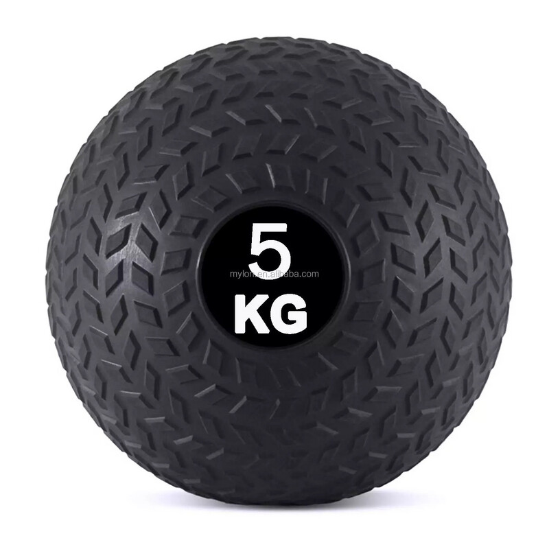 كرة ميديسن بول جلك 1 kg