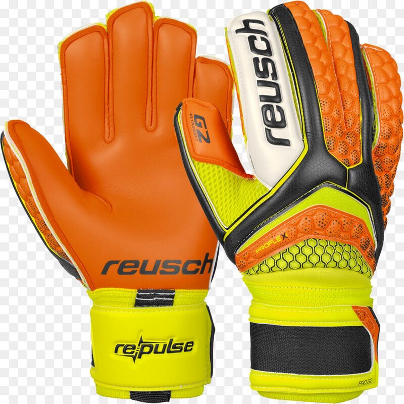 قلفز حارس Rash الاصلي #