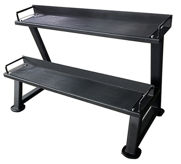 ستاند كتيل بيل ✓