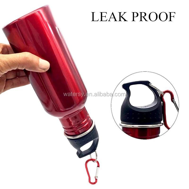 مطرة مياه LEAK @