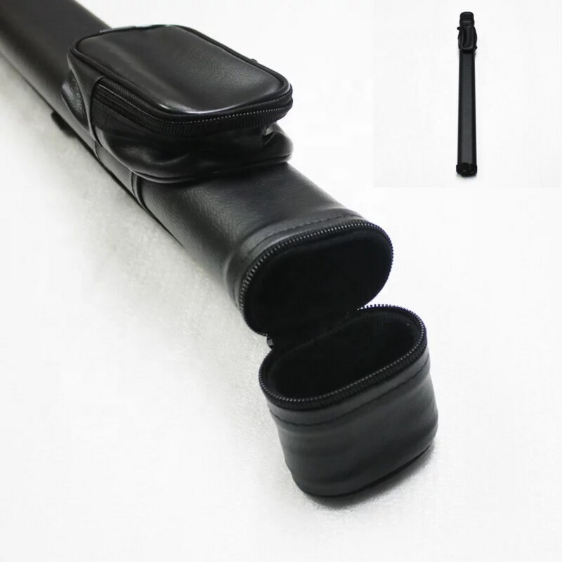 شنطة استيكا جلد #