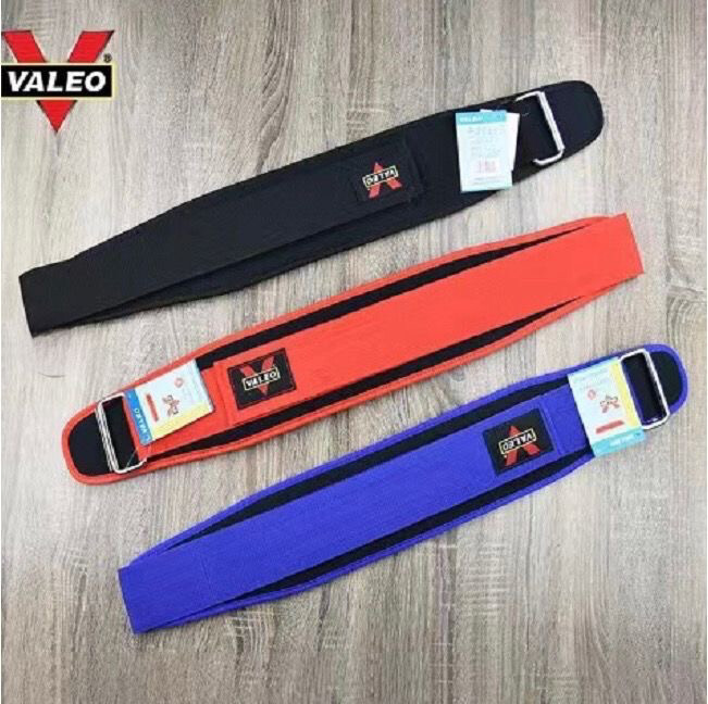 حزام كتان Valeo New اصلي @